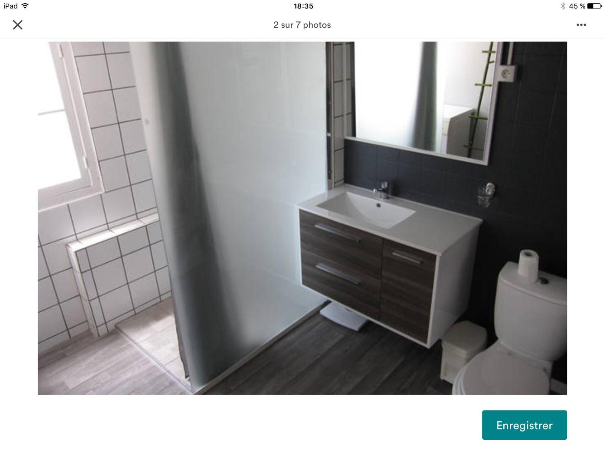 Superbes Appartements Mimizan-Plage Buitenkant foto