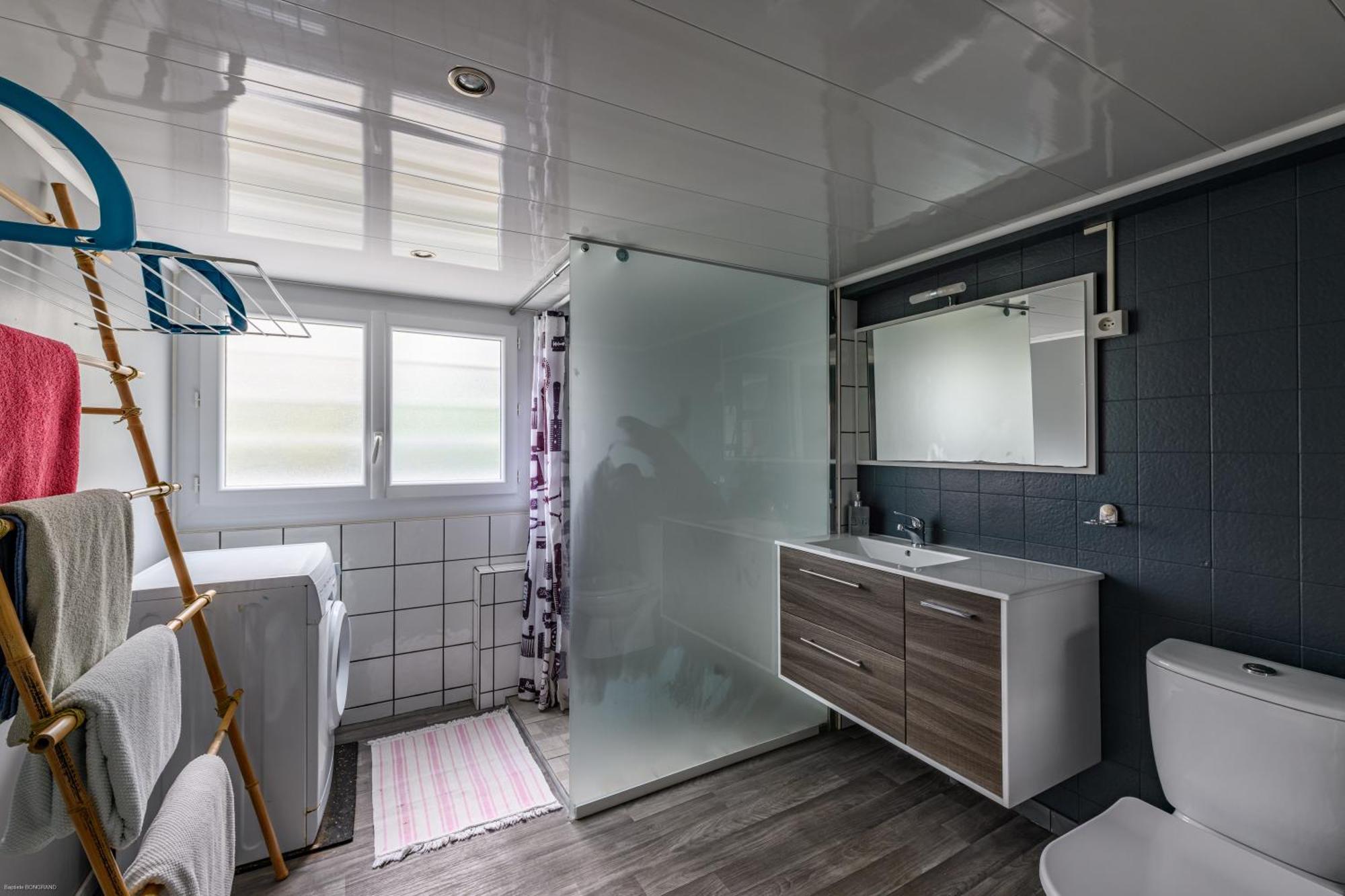 Superbes Appartements Mimizan-Plage Buitenkant foto